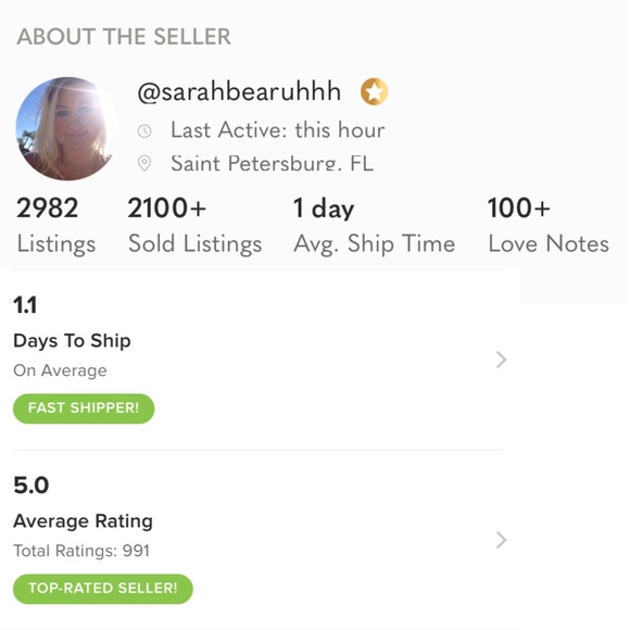 𝟚𝟠𝟘𝟘!! 📸 - Picture 8 of 16